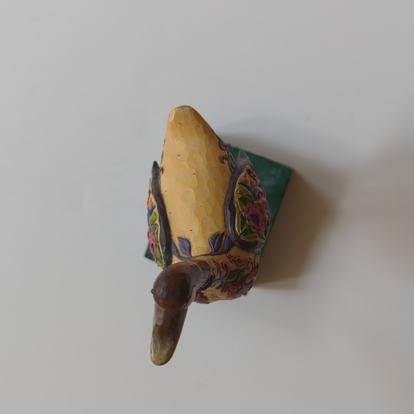 Jim Shore, Lady of the Lake collectable - Picture 2 of 8